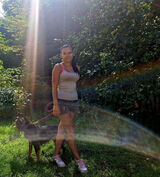 Foto utilizatorului CzarnaJag