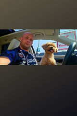 Foto pengguna Mario194677