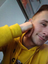 Фотография пользователя patrykxxp