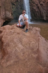 Foto pengguna michalm44