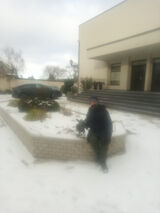 Foto utilizatorului KamilRataj