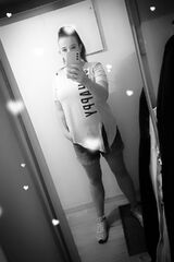 Zdjęcie użytkownika AaaMonia