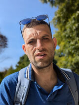 Photos madmick