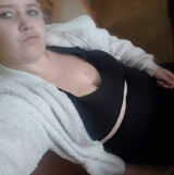 Foto utilizatorului wiciorwicio2002