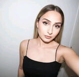 Photos JuliaJula2002