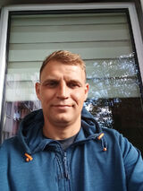 Foto pengguna karolkro