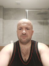 Zdjęcie użytkownika pachura67