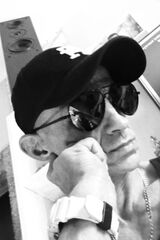 Foto pengguna WojtekWojtek1974