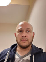 Фотография пользователя radugheorghiu67