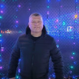 Zdjęcie użytkownika SylwesterWalczak14