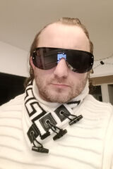 Foto utilizatorului TOMASZZZZZZZ