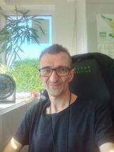 Zdjęcie użytkownika htc86