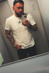 Zdjęcie użytkownika Bartek2110