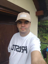 Benutzerfoto sonecznastacja1