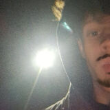 Фотография пользователя samik2010