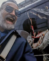 Fotos sebastiankrauz458