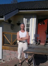 Фото користувача JackLucas