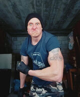 Фотография пользователя akowal91