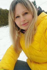 Zdjęcie użytkownika malgorzatamolczan