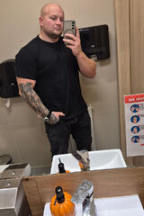 Фото користувача walusiek29472