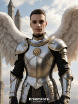 Zdjęcie użytkownika roney1005