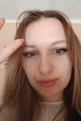 Фотография пользователя werrcia28