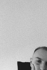 Фотография пользователя kubusMalarz