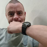 Zdjęcie użytkownika Tomekkk19