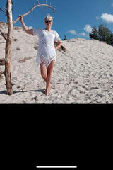 Zdjęcie użytkownika anetaprzesmycka159