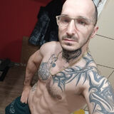 Foto pengguna mameddzik