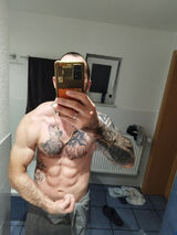 Benutzerfoto mameddzik