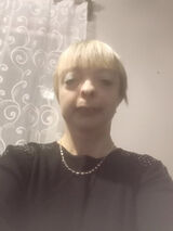 Foto utilizatorului lukasrwiczmonik