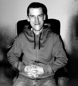 Zdjęcie użytkownika Przewoznik