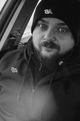 Zdjęcie użytkownika Marcin9417