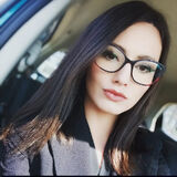 Фото користувача magdaa92993