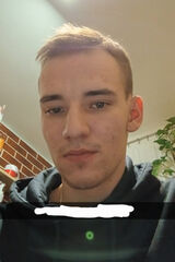 Fotos staszkiewiczbart47