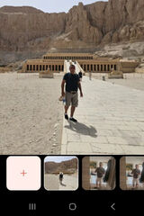 Фотография пользователя robcio27