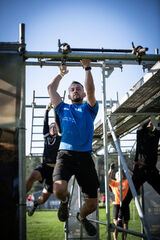 Zdjęcie użytkownika Mac00385