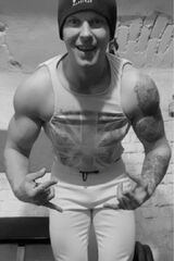 Foto pengguna AlterEgo95