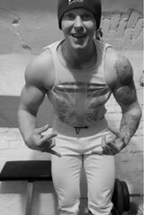 Fotka uživatele AlterEgo95