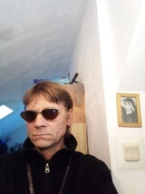 Foto pengguna janzielke369