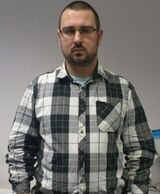 Photos Zwyczajny2026