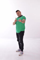 Foto pengguna MariuszekMariusz