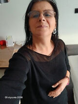 Zdjęcie użytkownika lochmaria1973