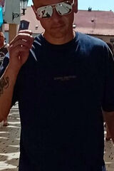 Fotos bartekszadlowski90