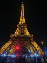 Zdjęcie użytkownika alexshcherban89