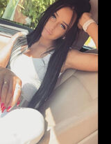 Фотография пользователя ewelina6372