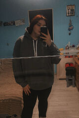 Foto pengguna AgataBo