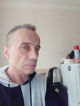 Фотография пользователя u5725164679