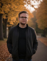 Zdjęcie użytkownika mckeey